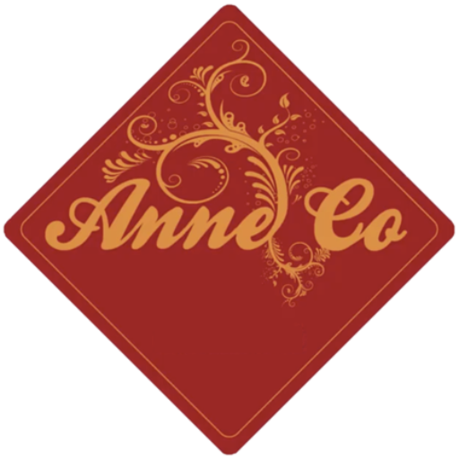 Anne & Co